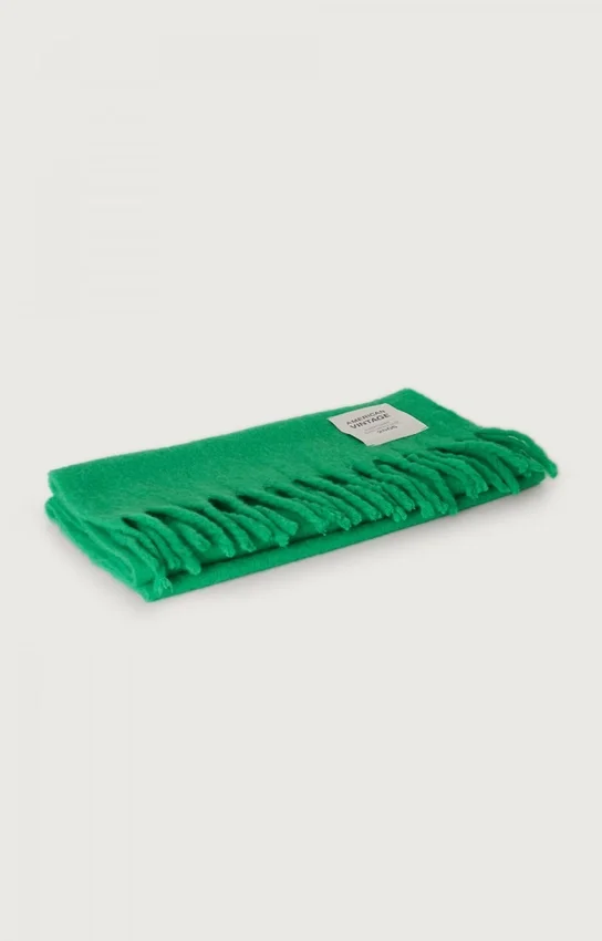 scarf Zinaco Reference: ZI20AH26