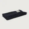 scarf Zinaco Reference: ZI20AH26