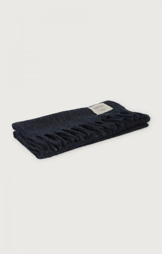 scarf Zinaco Reference: ZI20AH26