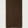 scarf Zinaco Reference: ZI20AH26