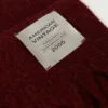 scarf Zinaco Reference: ZI20AH26