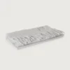 scarf Zinaco Reference: ZI20AH26