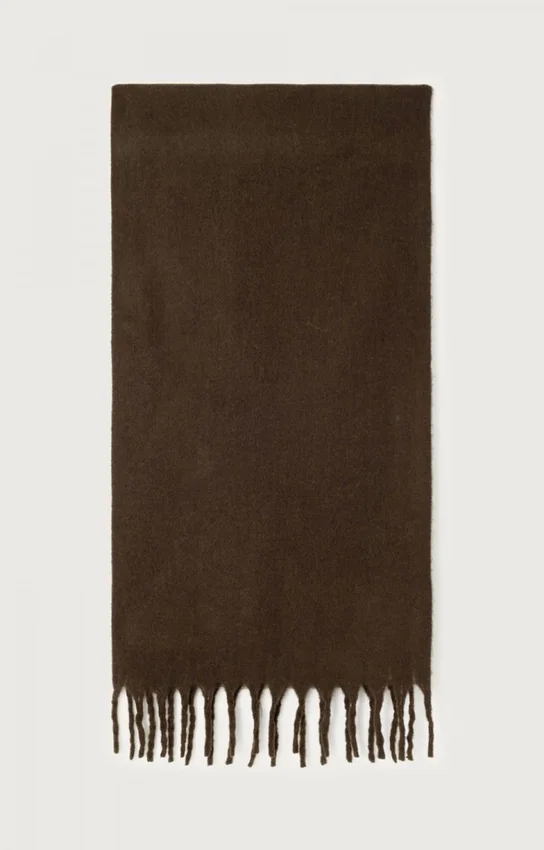 scarf Zinaco Reference: ZI20AH26