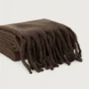 scarf Zinaco Reference: ZI20AH26