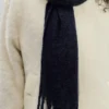 scarf Zinaco Reference: ZI20AH26