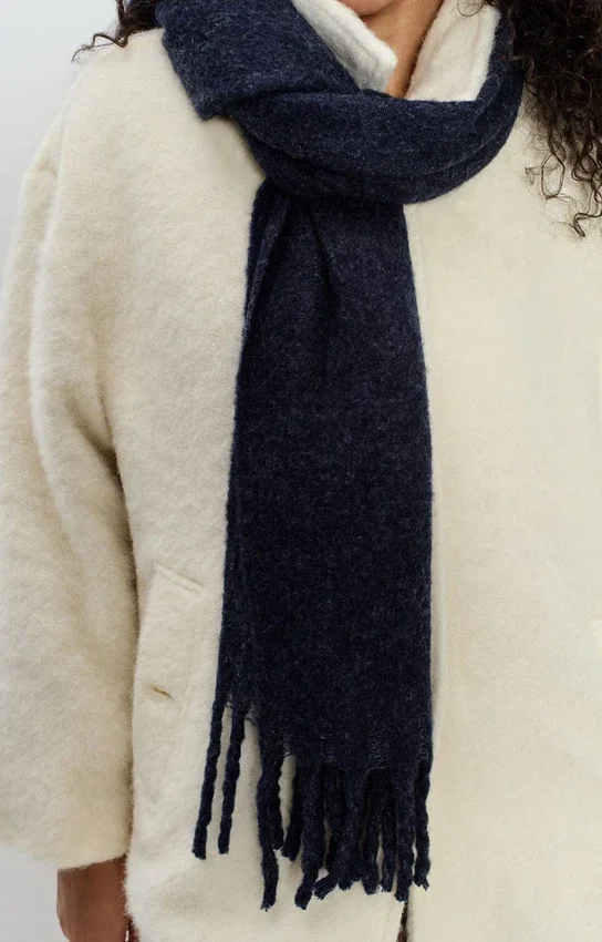 scarf Zinaco Reference: ZI20AH26