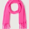 scarf Zinaco Reference: ZI20AH26