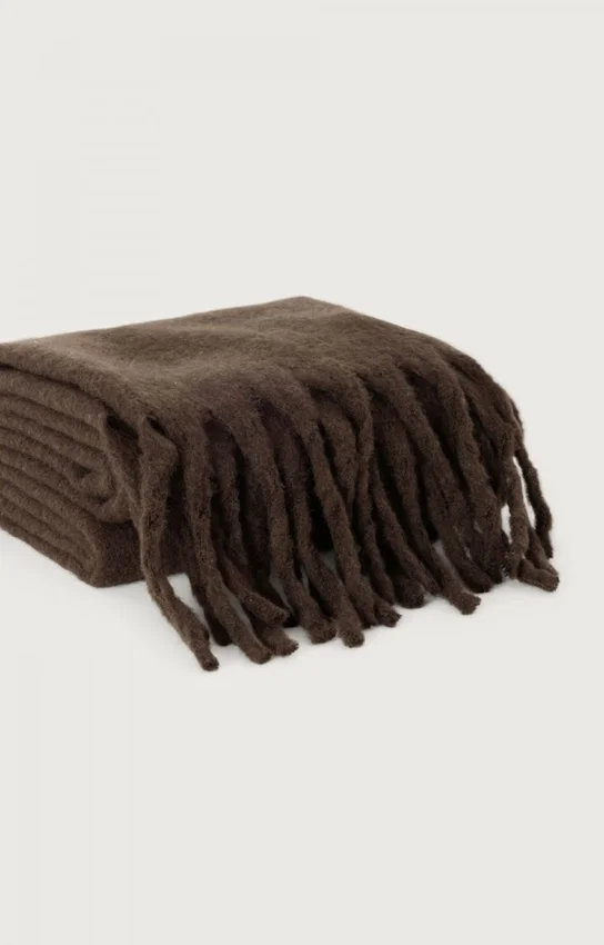 scarf Zinaco Reference: ZI20AH26