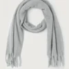 scarf Zinaco Reference: ZI20AH26