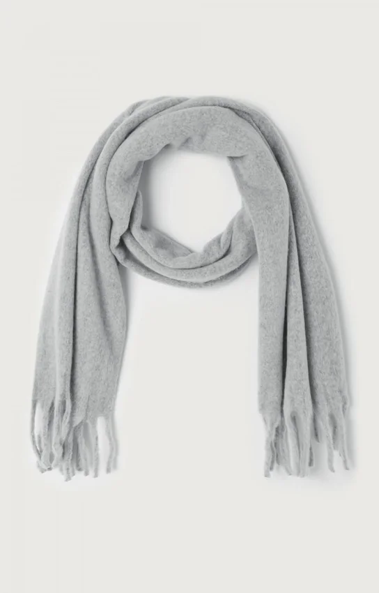 scarf Zinaco Reference: ZI20AH26