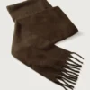 scarf Zinaco Reference: ZI20AH26