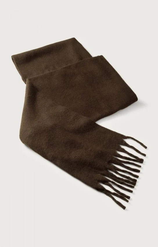 scarf Zinaco Reference: ZI20AH26