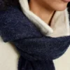 scarf Zinaco Reference: ZI20AH26