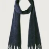 scarf Zinaco Reference: ZI20AH26
