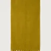 scarf Zinaco Reference: ZI20AH26