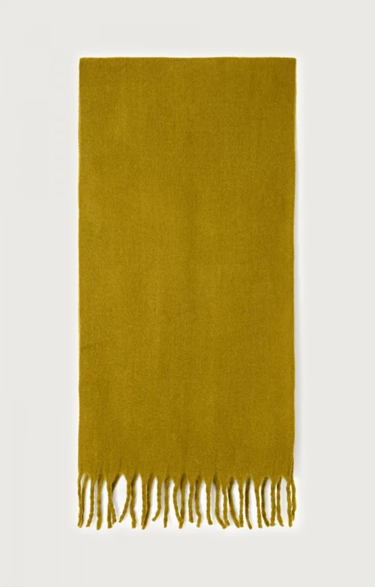 scarf Zinaco Reference: ZI20AH26