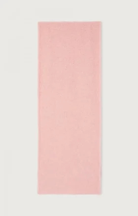 Scarf Zolly Reference: ZOL20AH26