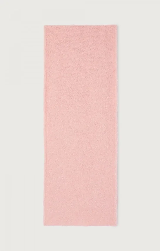 Scarf Zolly Reference: ZOL20AH26