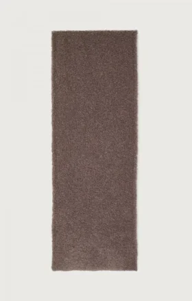Scarf Zolly Reference: ZOL20AH26