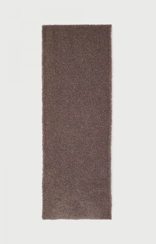 Scarf Zolly Reference: ZOL20AH26