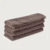 Scarf Zolly Reference: ZOL20AH26