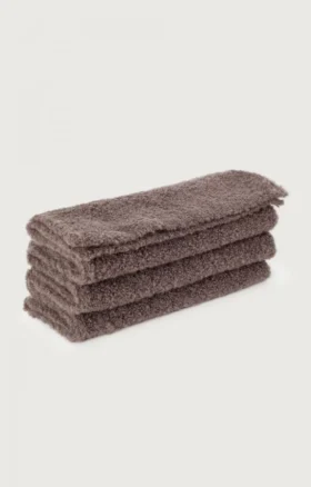 Scarf Zolly Reference: ZOL20AH26