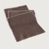 Scarf Zolly Reference: ZOL20AH26