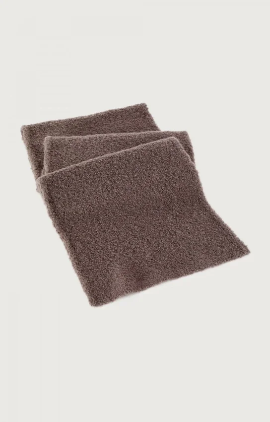 Scarf Zolly Reference: ZOL20AH26