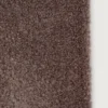 Scarf Zolly Reference: ZOL20AH26