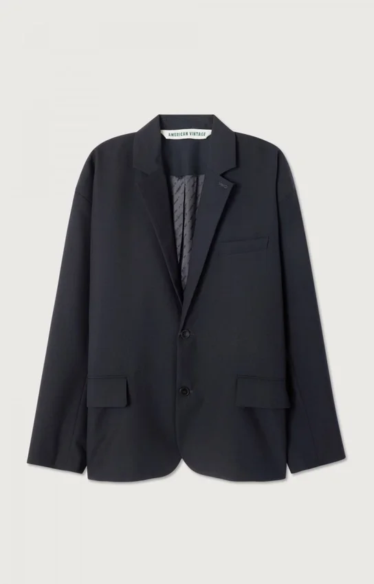 Unisex blazer Ayany - 20 years Reference: AYA15A20H26