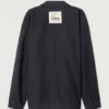 Unisex blazer Ayany - 20 years Reference: AYA15A20H26