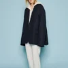 Unisex blazer Ayany - 20 years Reference: AYA15A20H26