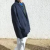 Unisex blazer Ayany - 20 years Reference: AYA15A20H26