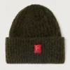 Unisex East Beanie “AMV X Rollercoaster” Reference: EAST22AMKTE26