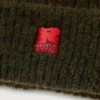 Unisex East Beanie “AMV X Rollercoaster” Reference: EAST22AMKTE26