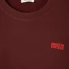 Unisex Izubird Sweatshirt “AMV X Rollercoaster” Reference: IZU03AMKTE26