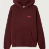 Unisex Izubird Sweatshirt “AMV X Rollercoaster” Reference: IZU03DMKTE26