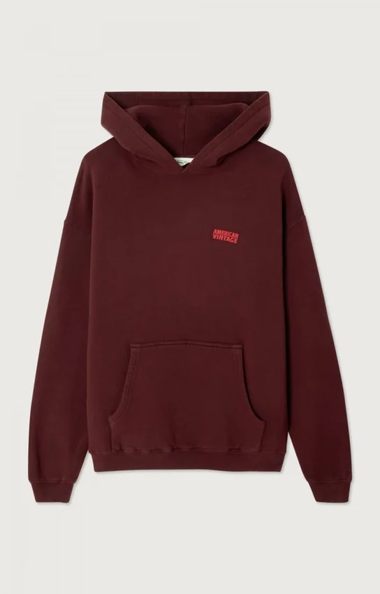 Unisex Izubird Sweatshirt “AMV X Rollercoaster” Reference: IZU03DMKTE26