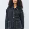 Unisex jacket Yopday Reference: YOP16EH26