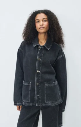 Unisex jacket Yopday Reference: YOP16EH26