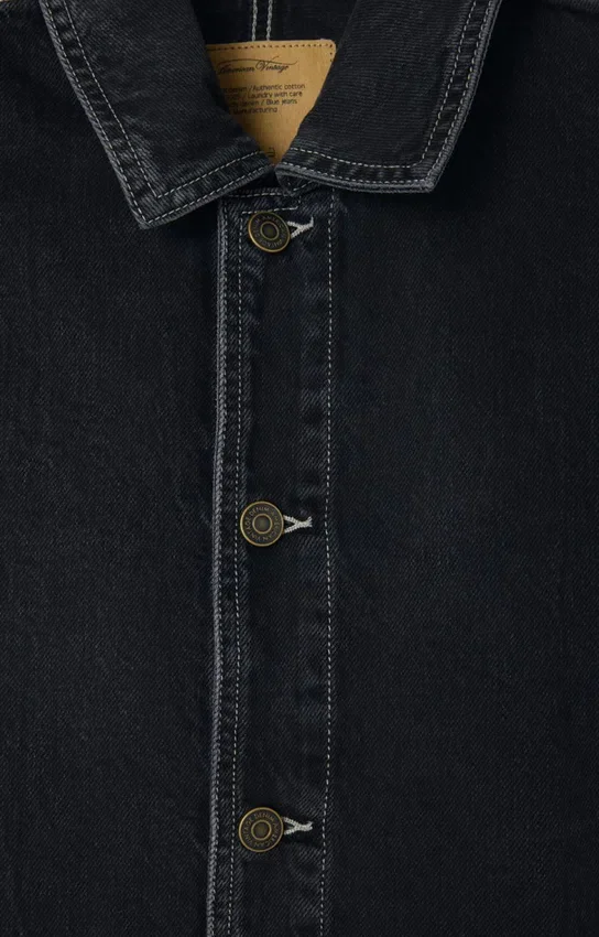 Unisex jacket Yopday Reference: YOP16EH26