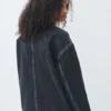 Unisex jacket Yopday Reference: YOP16EH26