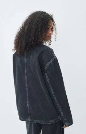Unisex jacket Yopday Reference: YOP16EH26