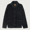 Unisex jacket Yopday Reference: YOP16EH26