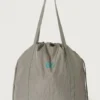 Unisex's bag Vidow - AMV SPORTS CLUB Reference: VID26AH26