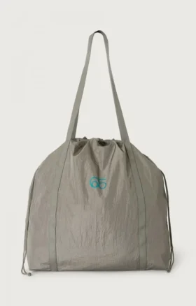 Unisex's bag Vidow - AMV SPORTS CLUB Reference: VID26AH26
