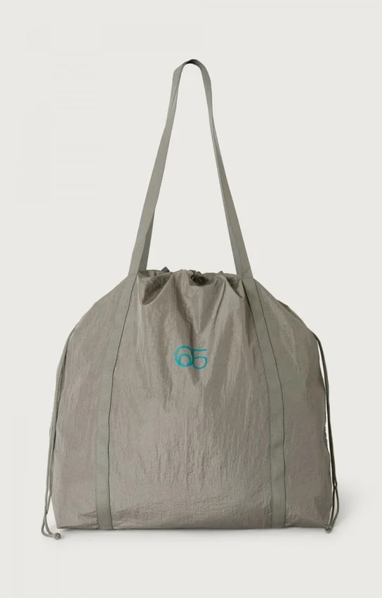 Unisex's bag Vidow - AMV SPORTS CLUB Reference: VID26AH26