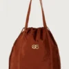 Unisex's bag Vidow - AMV SPORTS CLUB Reference: VID26AH26