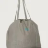 Unisex's bag Vidow - AMV SPORTS CLUB Reference: VID26AH26