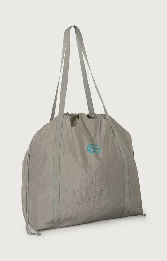 Unisex's bag Vidow - AMV SPORTS CLUB Reference: VID26AH26